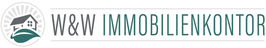 brandlogo